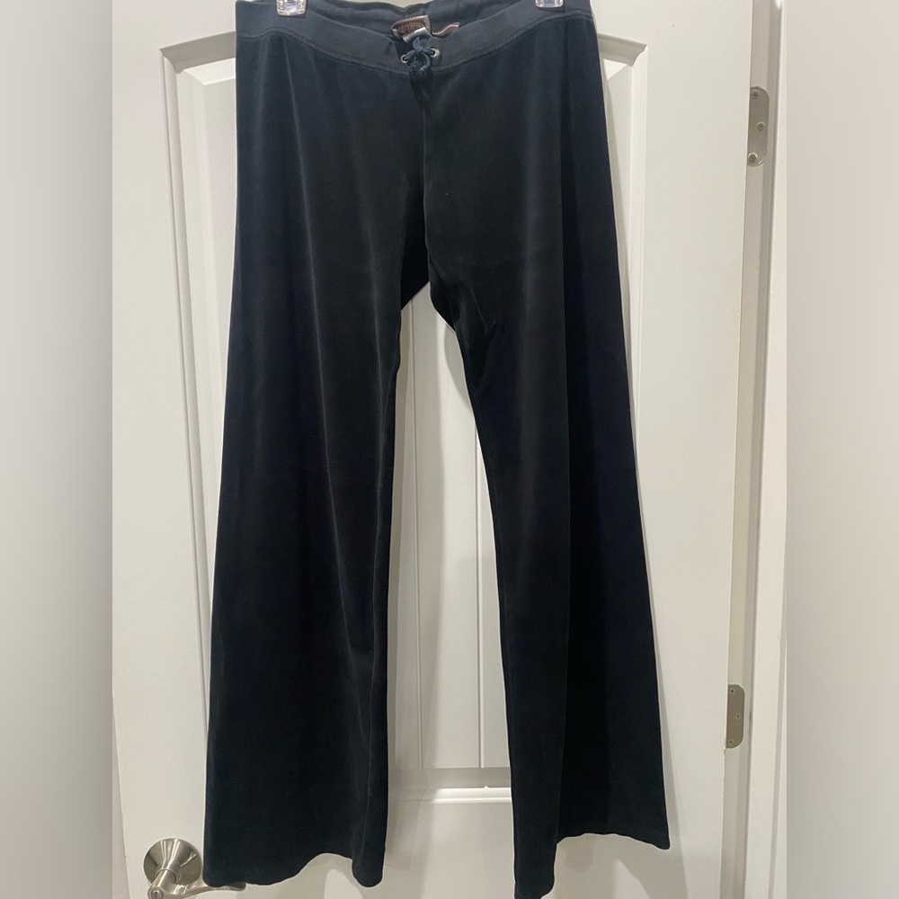 Juicy Sweatpants